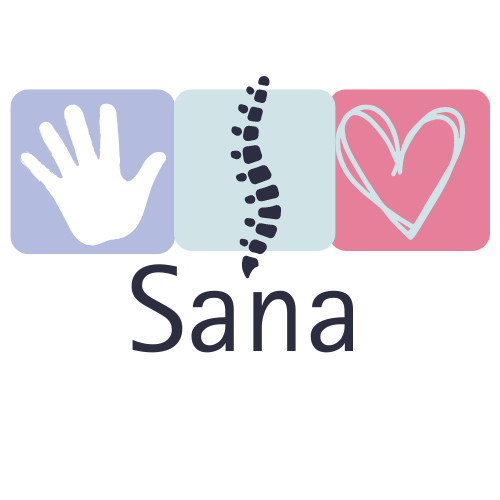 SanaHealth